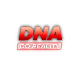 DNA do Reality
